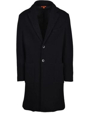 Barena Blazers - Zwart