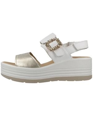 Igi&co Wedges - Metálico