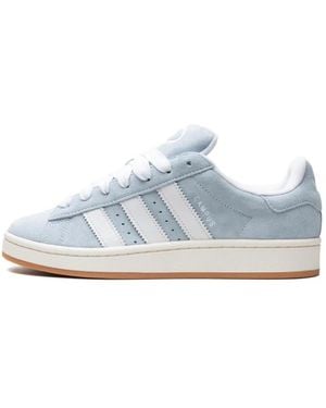 adidas Campus 00S - Blau