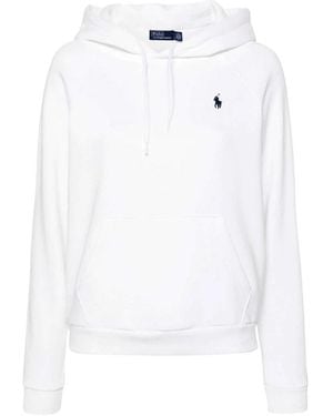 Lauren activewear online