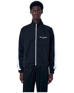 GALLERY DEPT. Light Jackets - Azul