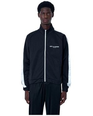 GALLERY DEPT. Light Jackets - Azul