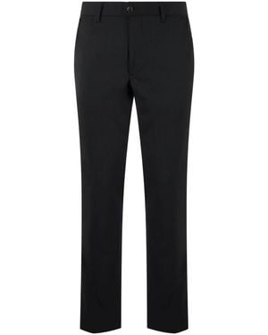 Slowear Chinos - Negro