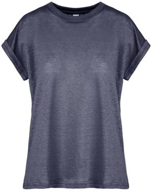 Bomboogie T-Shirts - Azul