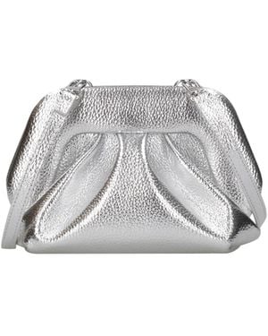 THEMOIRÈ Cross Body Bags - Gris