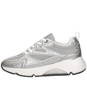 Cruyff Madina Sneakers - Wit