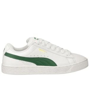 PUMA Skate Shoes - Vert