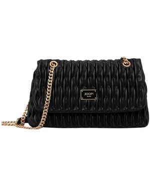Joop! Shoulder Bags - Negro