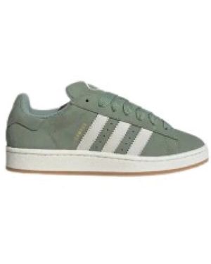 adidas Sneakers - Verde