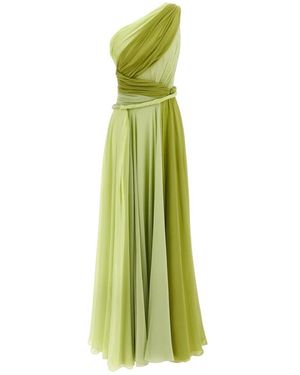 Giambattista Valli Gowns - Green