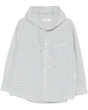 DUNST Shirts - White