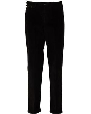 PT Torino Chinos - Negro