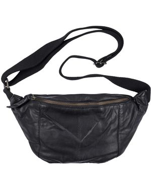 Btfcph Belt Bags - Negro
