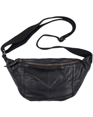 Btfcph Belt Bags - Negro