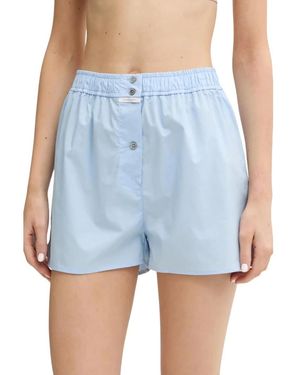 Patrizia Pepe Pyjamas - Azul