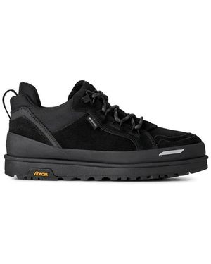 UGG Sneakers - Negro
