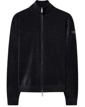 Rrd Truien & Vesten ,Zwart ,Cardigans