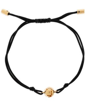 Fendi Bracelets - Zwart