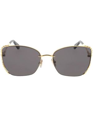 BVLGARI Sunglasses - Gris