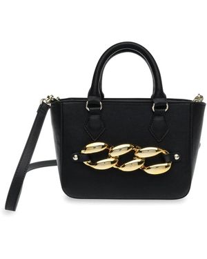 Steve Madden Tassen ,Zwart ,Bags