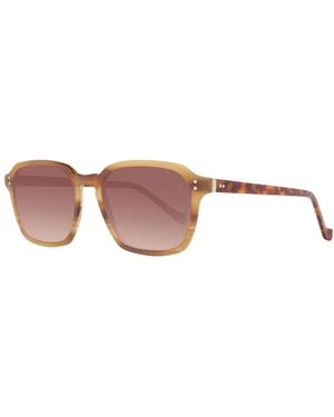 Hackett Sunglasses - Brown
