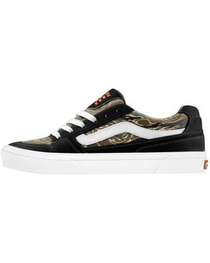Vans Sneakers - Noir