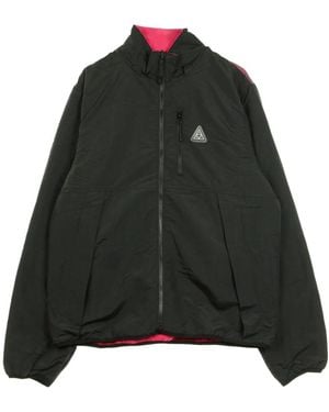 Huf Light Jackets - Green
