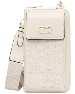 Lola Casademunt Phone Accessories - Neutro