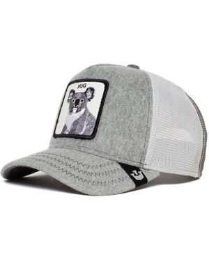 Goorin Bros Hats & Caps - Grey