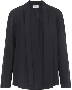 Lemaire Blouses - Azul