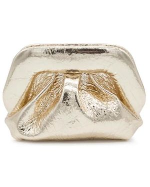 THEMOIRÈ Clutches - Neutro