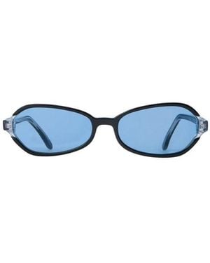 Our Legacy Sunglasses - Blue