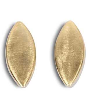 Jacquemus Earrings - Metálico