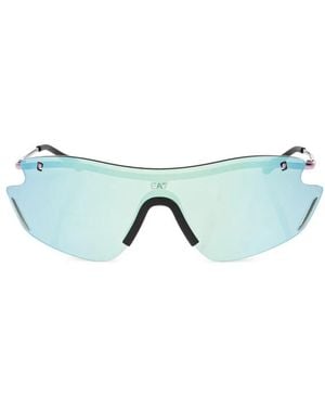 EA7 Sunglasses - Blue