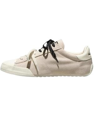 Converse Sneakers - Neutro