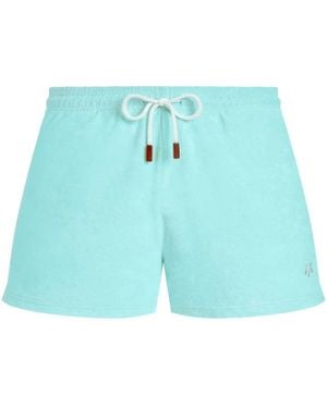 Vilebrequin Beachwear - Azul