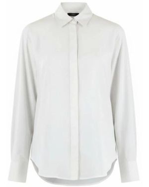 Pinko Shirts - Blanco