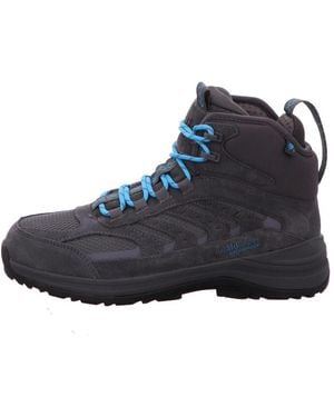 Waldläufer Sneakers - Blau