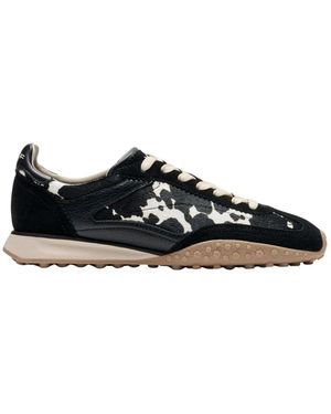 HOFF Sneakers - Nero