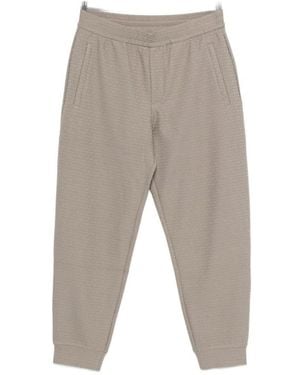 Emporio Armani Joggers - Grey