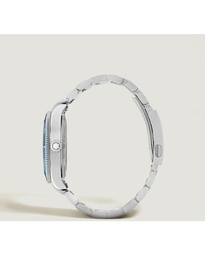 Montblanc Watches - Blanco