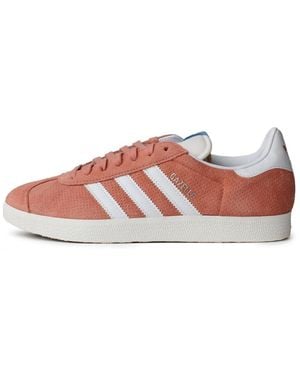 adidas Gazelle - Pink