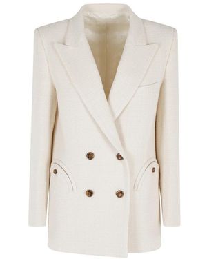 Blazé Milano Blazers - Natural
