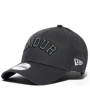 Zadig & Voltaire Caps - Black