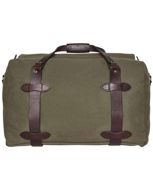 Filson Weekend Bags - Green