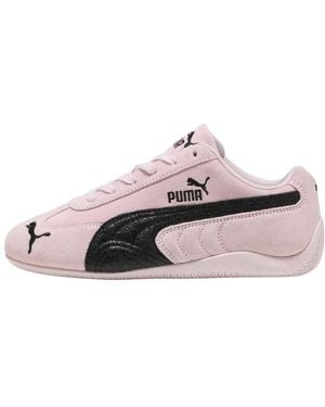 PUMA Speedcat Vibes - Roze