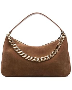 Twinset Handbags - Brown