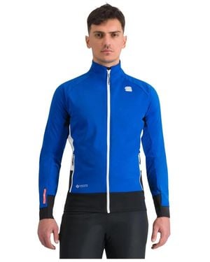 Sportful Underlayers - Azul