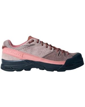 Salomon Sneakers - Multicolore