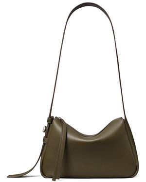 Tory Burch Shoulder Bags - Verde